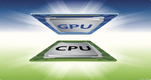20 ອັນດັບຍັກໃຫຍ່ຂອງ Semiconductor ໃນໂລກ