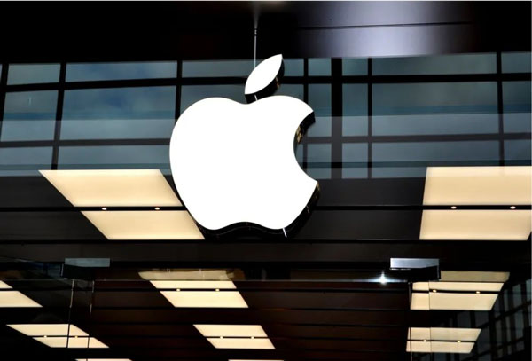 Apple ຊອກຫາຄວາມເປັນໄປໄດ້ໃນການສ້າງໂຮງງານໃນອິນໂດເນເຊຍ