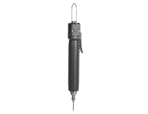 ຄວາມແຕກຕ່າງລະຫວ່າງ screwdrivers small smart ແລະ screwdrivers ໄຟຟ້າທໍາມະດາ