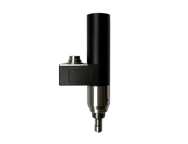 ທ່ານຮູ້ຈັກຂັ້ນຕອນການດໍາເນີນງານຂອງ Screwdriver ອັດສະລິຍະຄົງທີ່?