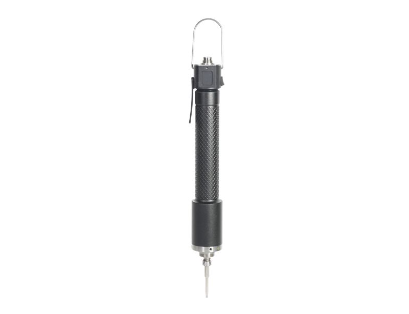 Screwdriver ໄຟຟ້າ Handheld ສາມາດເຮັດໃຫ້ໂຄງການ DIY ຂອງທ່ານງ່າຍດາຍແນວໃດ?