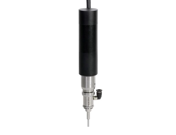 Screwdriver ອັດສະລິຍະ Fixed ປັບປຸງຄວາມສະຫລາດສະພາແຫ່ງທີ່ທັນສະໄຫມບໍ?
