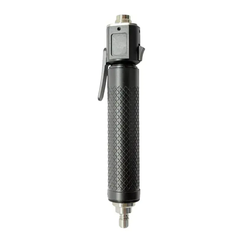 Handheld Smart Screwdriver ມີ inclining ແລະກວດຫາຄວາມກົດດັນ Handheld Smart Screwdriver ມີ inclining ແລະກວດຫາຄວາມກົດດັນ
