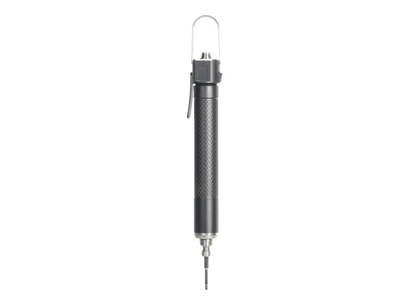 Screwdriver ໄຟຟ້າຫຼາຍຫນ້າທີ່